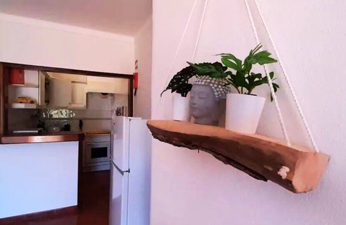 Porches Apartment | In the heart of the Algarve