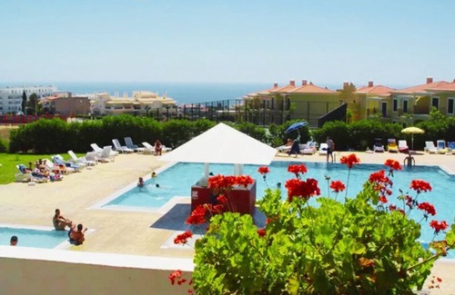 Porches Apartment | In the heart of the Algarve