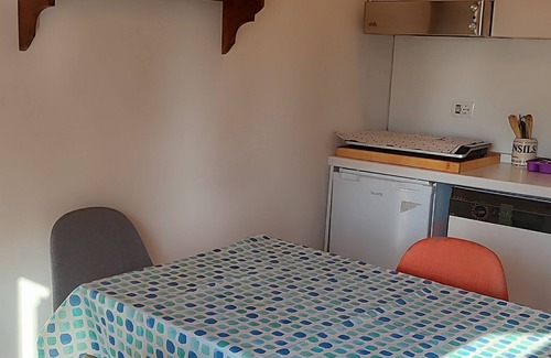 Capraia e Limite Apartment | In the heart of Tuscany