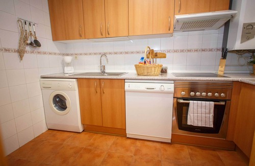 Pinuecar House | In the Hotensia House you can enjoy all the comforts of the city