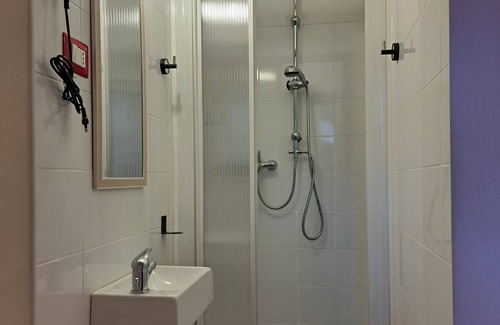 Sasso Caveoso Apartment | In the Sassi of Matera, at Porta Pistola, we host intriguing travelers