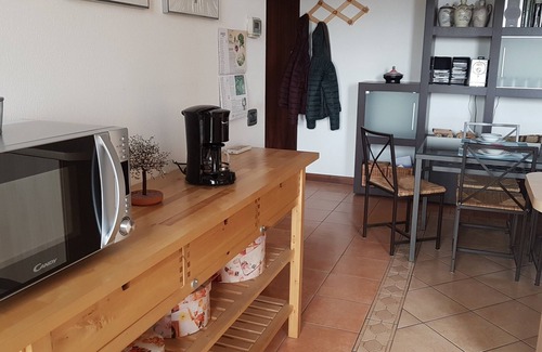 Legnaro Apartment | In un Paesino nel Cuore del Veneto, Comodo per Agripolis, Padova e Venezia