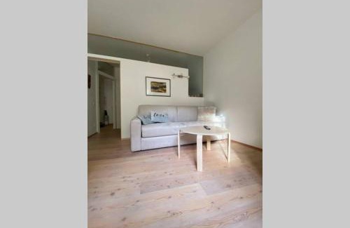 Bressanone Apartment | In Urbi, city appartement