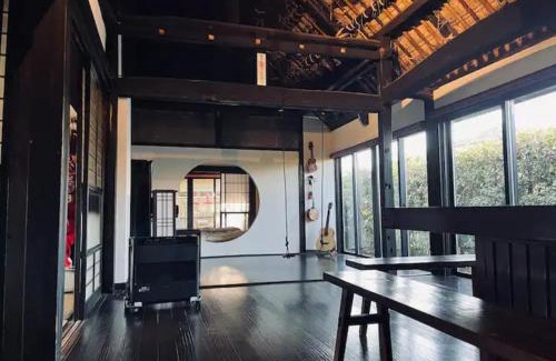 Inashiki House | Inashiki - House - Vacation STAY 17001
