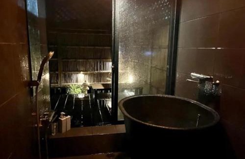 Inashiki House | Inashiki - House - Vacation STAY 17001
