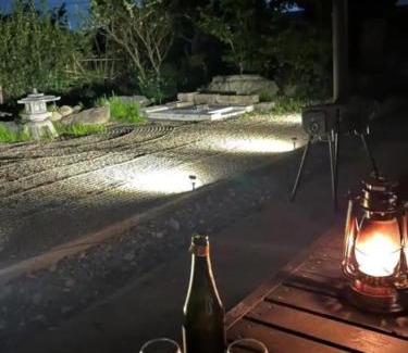 Inashiki House | Inashiki - House - Vacation STAY 17001