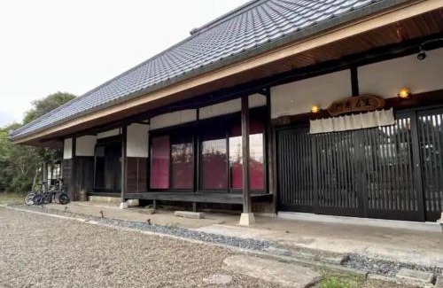 Inashiki House | Inashiki - House - Vacation STAY 17001