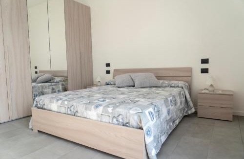 Aurogna Apartment | Incantevole Terrazza sul Lago di Como
