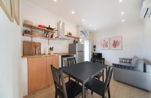 Albenga Villa | Incantevole Veranda Panoramica