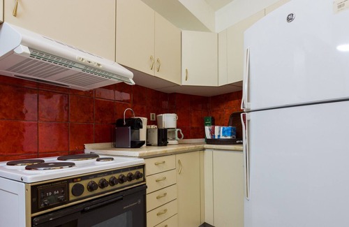 Mets Apartment | Incredible Acropolis view Apartment