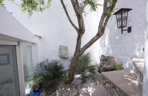 Conca dei Marini Villa | Incredible location in Amalfi Coast, with amazing view to detox body and soul