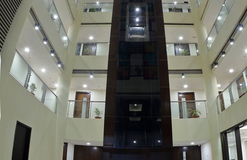 Secunderabad Hotel | Incredible One Hotel