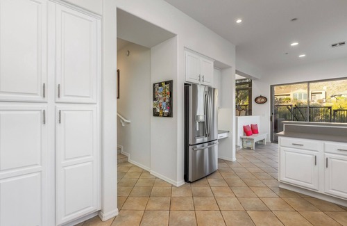 Scottsdale Mountain House | Incredible VIEWS! Luxurious Resort Style Home with pool- Sleeps 6