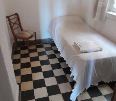 Centro Apartment | Increible apartamento en casco histórico
