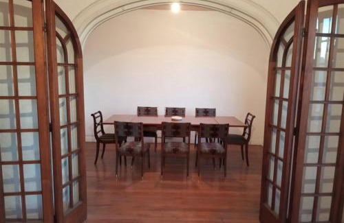 Centro Apartment | Increible apartamento en casco histórico