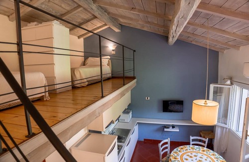 San Giovanni Valdarno Other | Independent barn in Tuscany Chianti with pool and wide terrace private barbecue