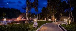 Sihanoukville City Centre Hotel | Independence Hotel Resort & Spa