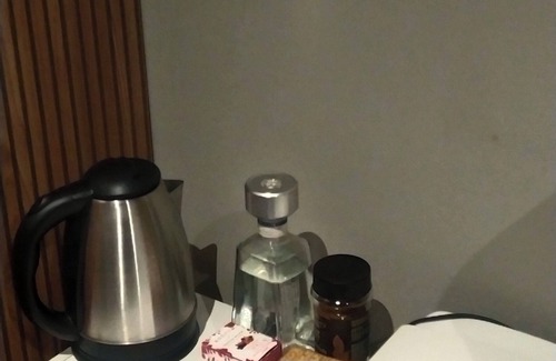 Chia Apartment | Independent and spacious room in rural area of Chia.