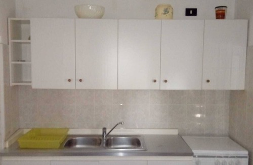 San Dana House | Independent apartment in San Dana in Salento.