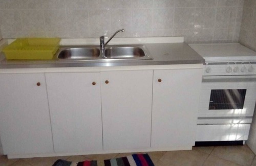 San Dana House | Independent apartment in San Dana in Salento.