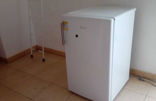 San Dana House | Independent apartment in San Dana in Salento.