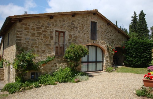 Pergine Valdarno House | Independent house Il Forno