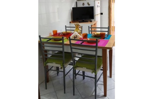 Aci Trezza House | Independent holiday home 5 minutes from the seafront and the centre.n