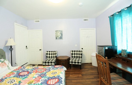Covina Other | Independent room your Second home at Covina