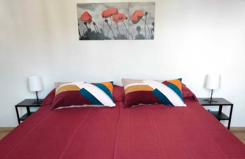 Plan D'introd House | Independent Vacation Rental in Plan D'introd Italia