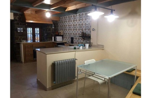 Lena Cottage | Independent village house