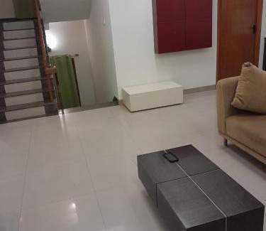 Velachery House | INDEPENDENT VILLA LUXURY VELACHERY