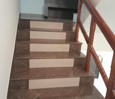 Velachery House | INDEPENDENT VILLA LUXURY VELACHERY