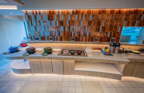 Kalina Hotel | Indie Stays Mumbai International Airport