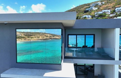 Belair Apartment | Indigo Bay Condo 6 Su