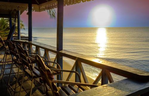 Crane corner Hotel | Indigo Beach Resort