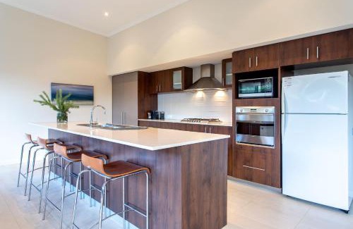 Naturaliste House | Indigo I Private Properties