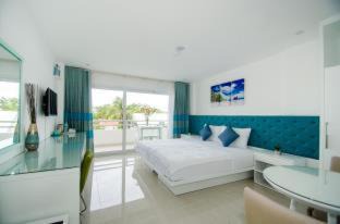 Boracay Island Resort | Indila Boracay