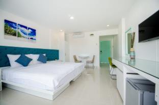 Boracay Island Resort | Indila Boracay