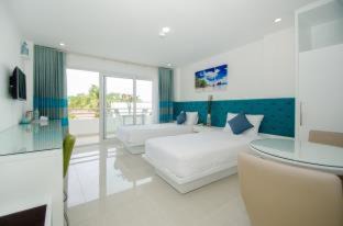 Boracay Island Resort | Indila Boracay