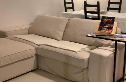 Downtown House | Indipendent House in the historical city center