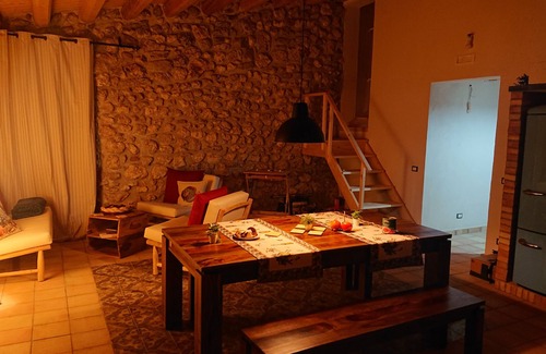 Sciacca Historic Centre House | Individual vacation home in the centro storico of Sciacca/Sicily