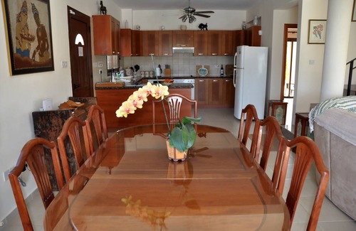 Latchi Villa | Indulge Yourselves! Perfect Location ~ Private Pool ~ Spectacular Panorama