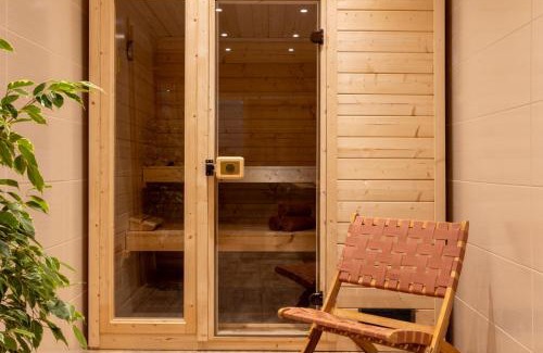 Hohenfels-Essingen Villa | Industrial Loft Whirlpool, Sauna, Terrace