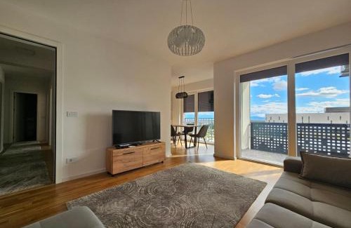Çagllavicë Apartment | Ines apartment