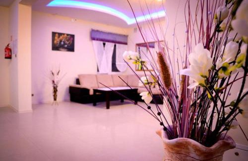 Lelice Apartment | INEZ