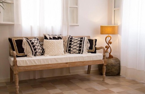 Ciudadela Hotel | Infinito Hotel Boutique - Adults Only