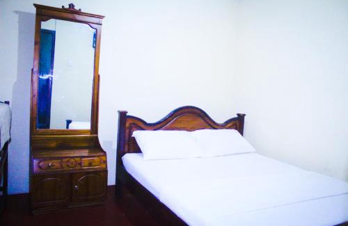 Wellawaya House | Infinity Home Stay