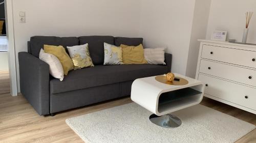 Waldbrunn Apartment | Infinity Two
