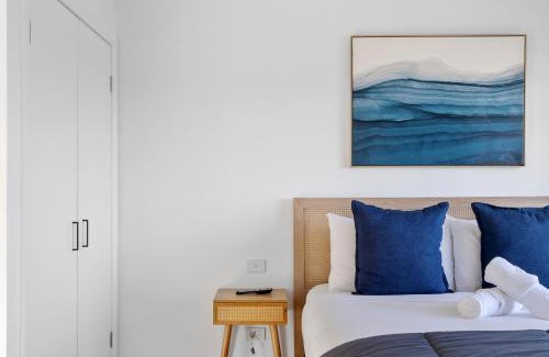 Cape Paterson Other | Ingenia Holidays Cape Paterson