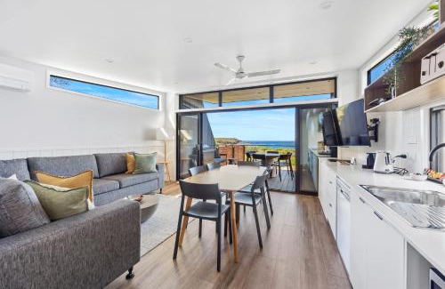 Cape Paterson Other | Ingenia Holidays Cape Paterson